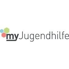 LOGO_myJugendhilfe Multiflex-Solutions GmbH