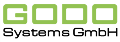 LOGO_GODO Systems GmbH