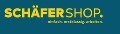 LOGO_SSI Schäfer Shop GmbH