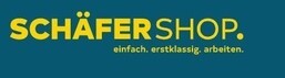 LOGO_SSI Schäfer Shop GmbH