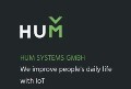 LOGO_HUM Systems GmbH