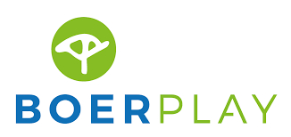 LOGO_BOERPLAY GMBH Spielplatzgeräte