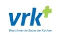 LOGO_Versicherer im Raum der Kirchen