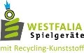 LOGO_Westfalia Spielgeräte GmbH