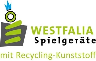 LOGO_Westfalia Spielgeräte GmbH