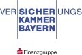 LOGO_Versicherungskammer Bayern