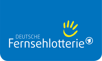 LOGO_Deutsche Fernsehlotterie/Stiftung Deutsches Hilfswerk