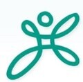 LOGO_Verein für Sozialwirtschaft e.V.