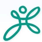 LOGO_Verein für Sozialwirtschaft e.V.