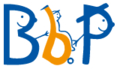 LOGO_BV behinderter Pflegekinder e.V.