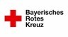 LOGO_Bayerisches Rotes Kreuz