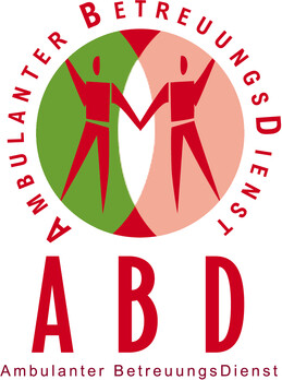 LOGO_Ambulanter BetreuungsDienst gGmbH