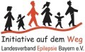 LOGO_Landesverband Epilepsie Bayern e.V.