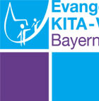 LOGO_Evangelischer KITA-Verband Bayern