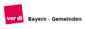 LOGO_ver.di-Bayern
