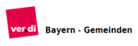 LOGO_ver.di-Bayern