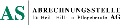 LOGO_AS Abrechnungsstelle AG