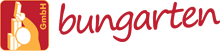 LOGO_Bungarten
