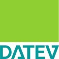 LOGO_DATEV eG