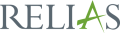 LOGO_Relias Learning GmbH