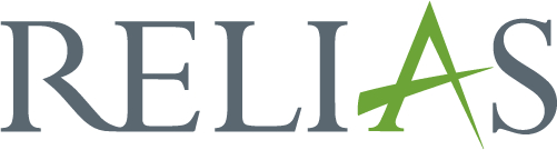 LOGO_Relias Learning GmbH