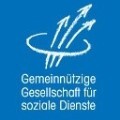 LOGO_Gemeinnützige Gesellschaft für soziale Dienste - DAA - mbH