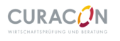 LOGO_CURACON GmbH Wirtschaftsprüfungsgesellschaft