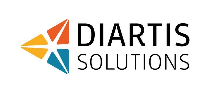 LOGO_Diartis Solutions AG