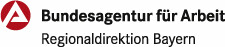 LOGO_Agentur für Arbeit