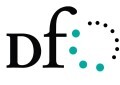 LOGO_Dynamic Facilitation e. V.