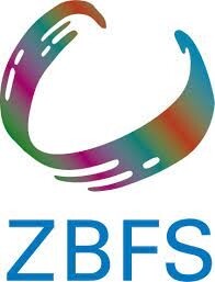LOGO_Zentrum Bayern Familie und Soziales - Inklusionsamt
