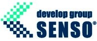 LOGO_develop group SENSO GmbH
