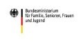 LOGO_Bundesministerium für Familie, Senioren, Frauen un