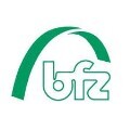 LOGO_Berufliche Fortbildungszentren der Bayerischen Wirtschaft (bfz) gGmbH
