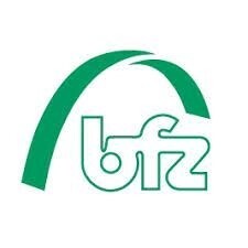 LOGO_Berufliche Fortbildungszentren der Bayerischen Wirtschaft (bfz) gGmbH
