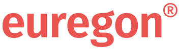 LOGO_euregon AG