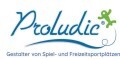 LOGO_Proludic Spielgeräte