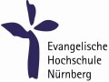 LOGO_Evangelische Hochschule Nürnberg (EVHN)