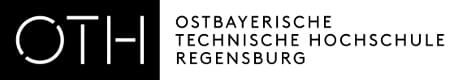 LOGO_Ostbayerische Technische Hochschule Regensburg