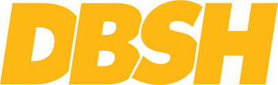 LOGO_DBSH e.V. - Deutscher Berufsverband für Soziale Arbeit