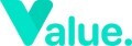 LOGO_Value App (Liotec GmbH)