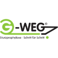 G-WEG GmbH