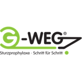 LOGO_G-WEG GmbH