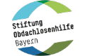 LOGO_Stiftung Obdachlosenhilfe Bayern