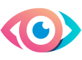 LOGO_Web Inclusion GmbH - Eye-Able®