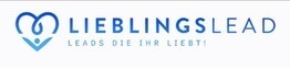 LOGO_Lieblingslead GmbH