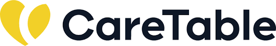 LOGO_CareTable