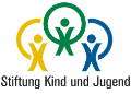 LOGO_Stiftung Kind und Jugend des Berufsverbandes der Kinder- und Jugendärzte e.V.