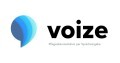 LOGO_voize GmbH