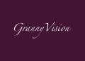 LOGO_Granny Vision GmbH - VR für Senioren